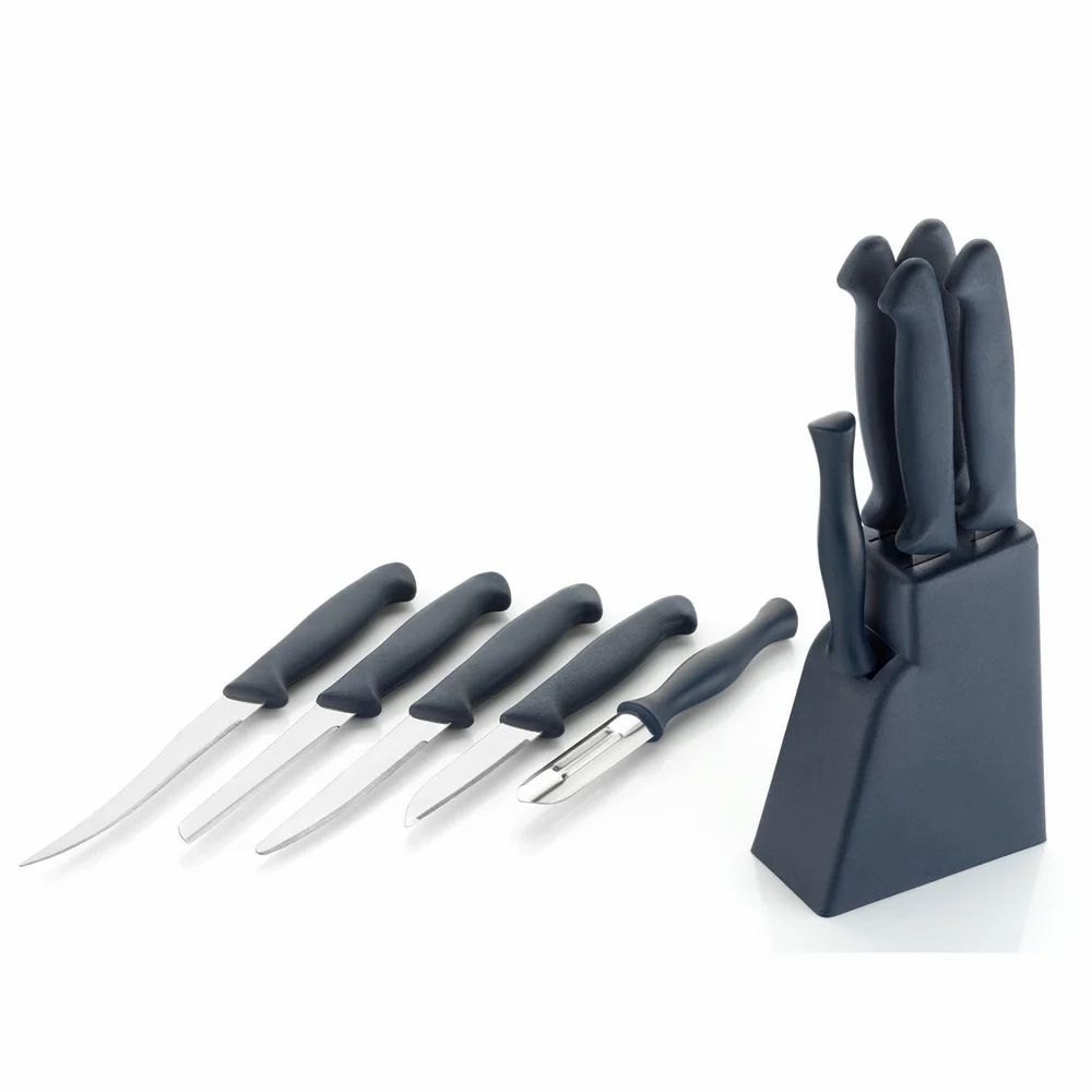 Knife Holder