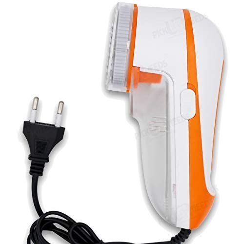 Nova Lint Remover For All Woolens